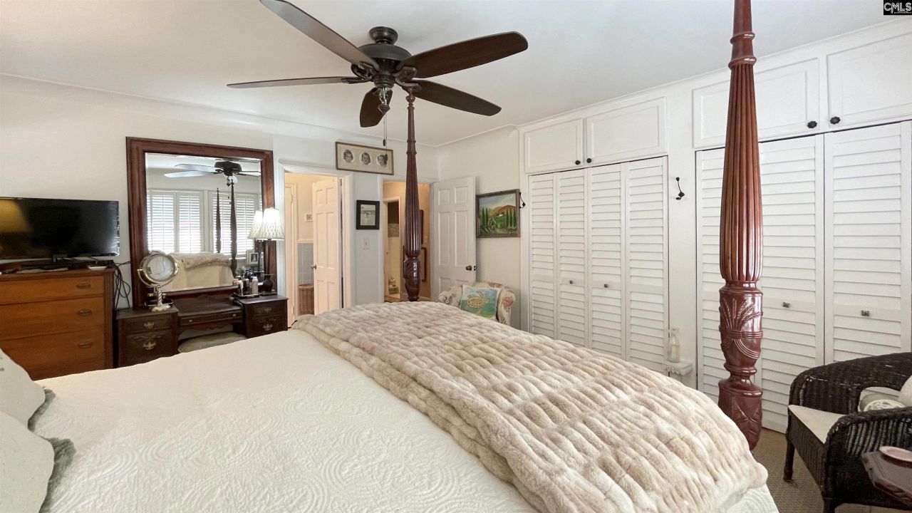 4701 Kilbourne Road  Photo 33