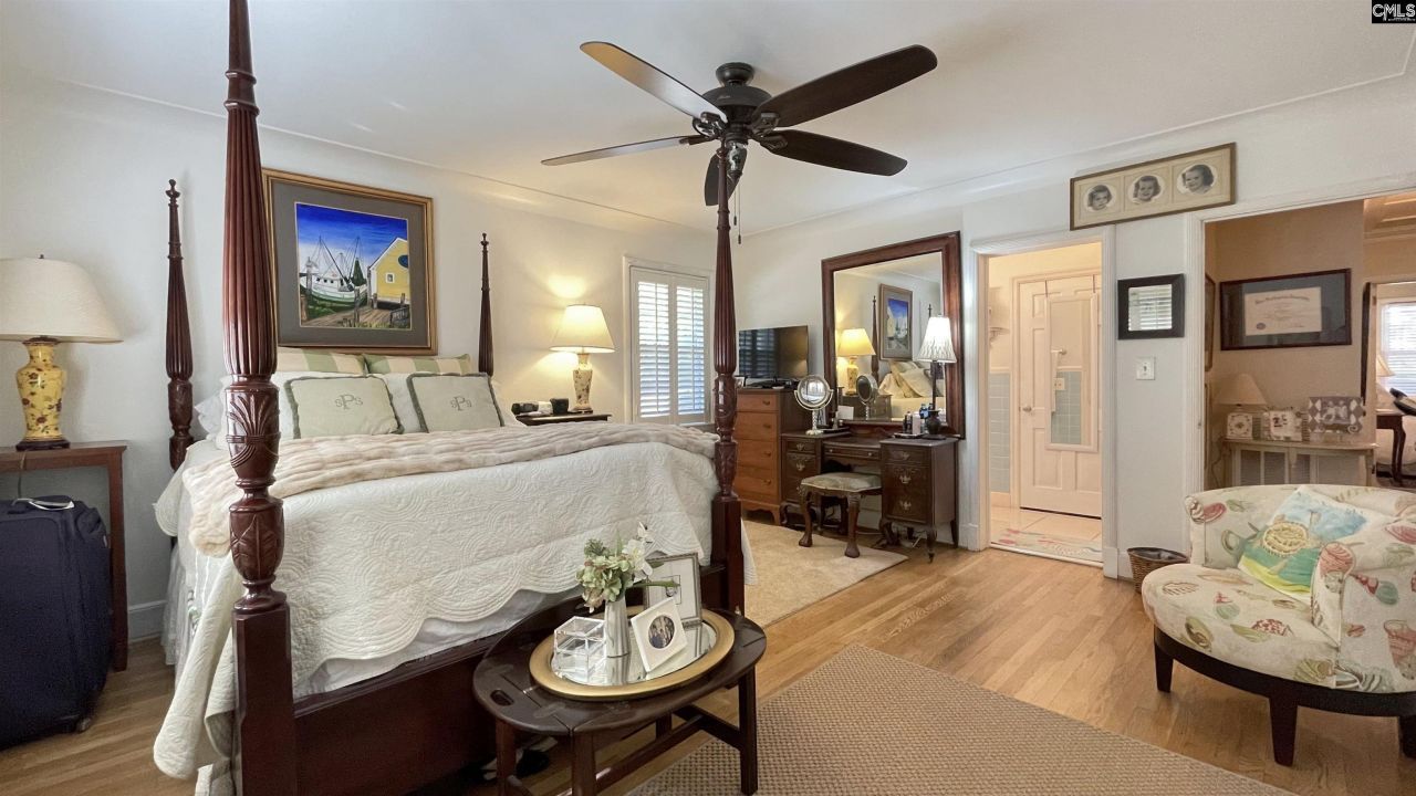 4701 Kilbourne Road  Photo 34