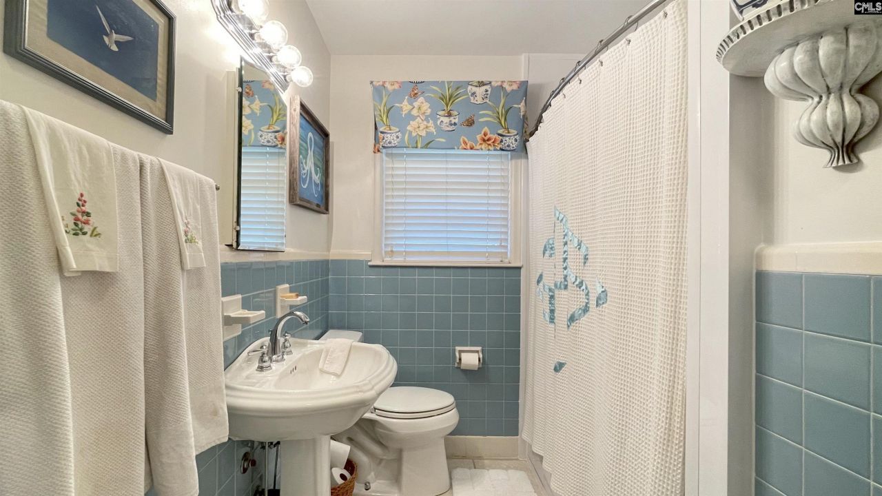 4701 Kilbourne Road  Photo 35