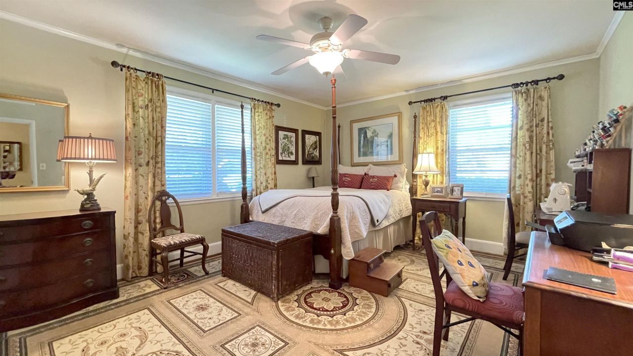 4701 Kilbourne Road  Photo 37