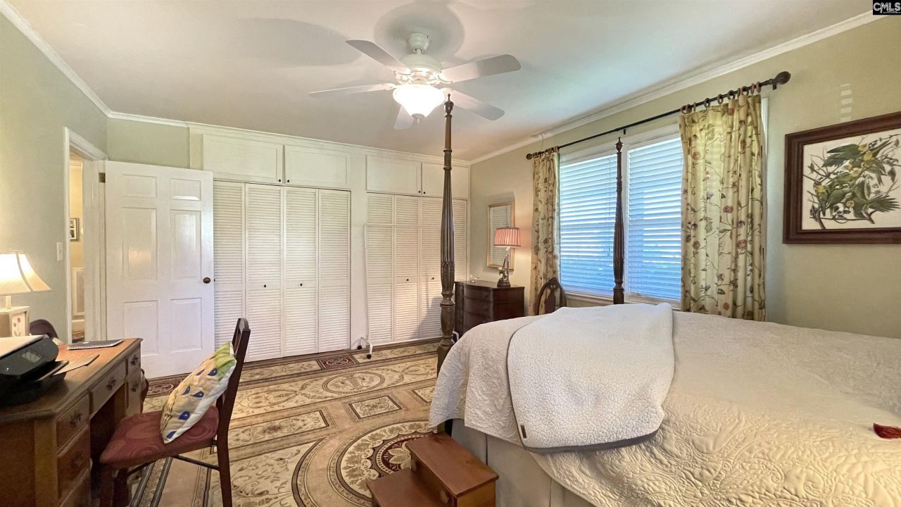 4701 Kilbourne Road  Photo 38