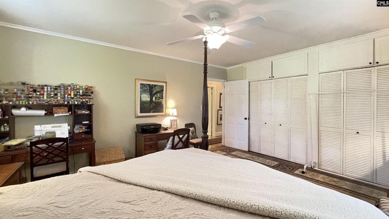 4701 Kilbourne Road  Photo 39