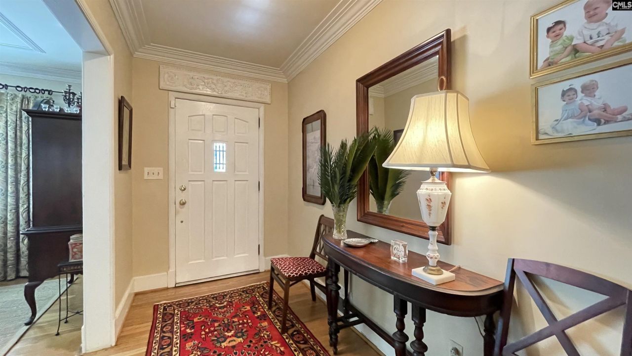 4701 Kilbourne Road  Photo 4