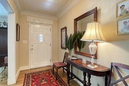 4701 Kilbourne Road  photo 4