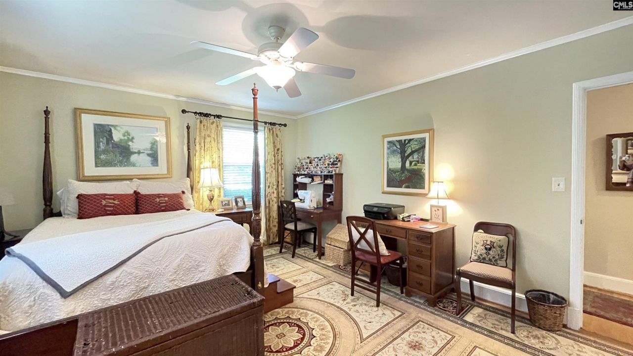 4701 Kilbourne Road  Photo 40