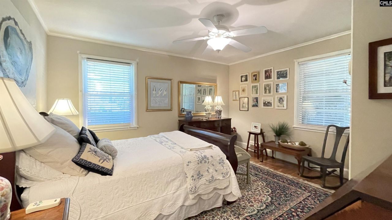 4701 Kilbourne Road  Photo 41