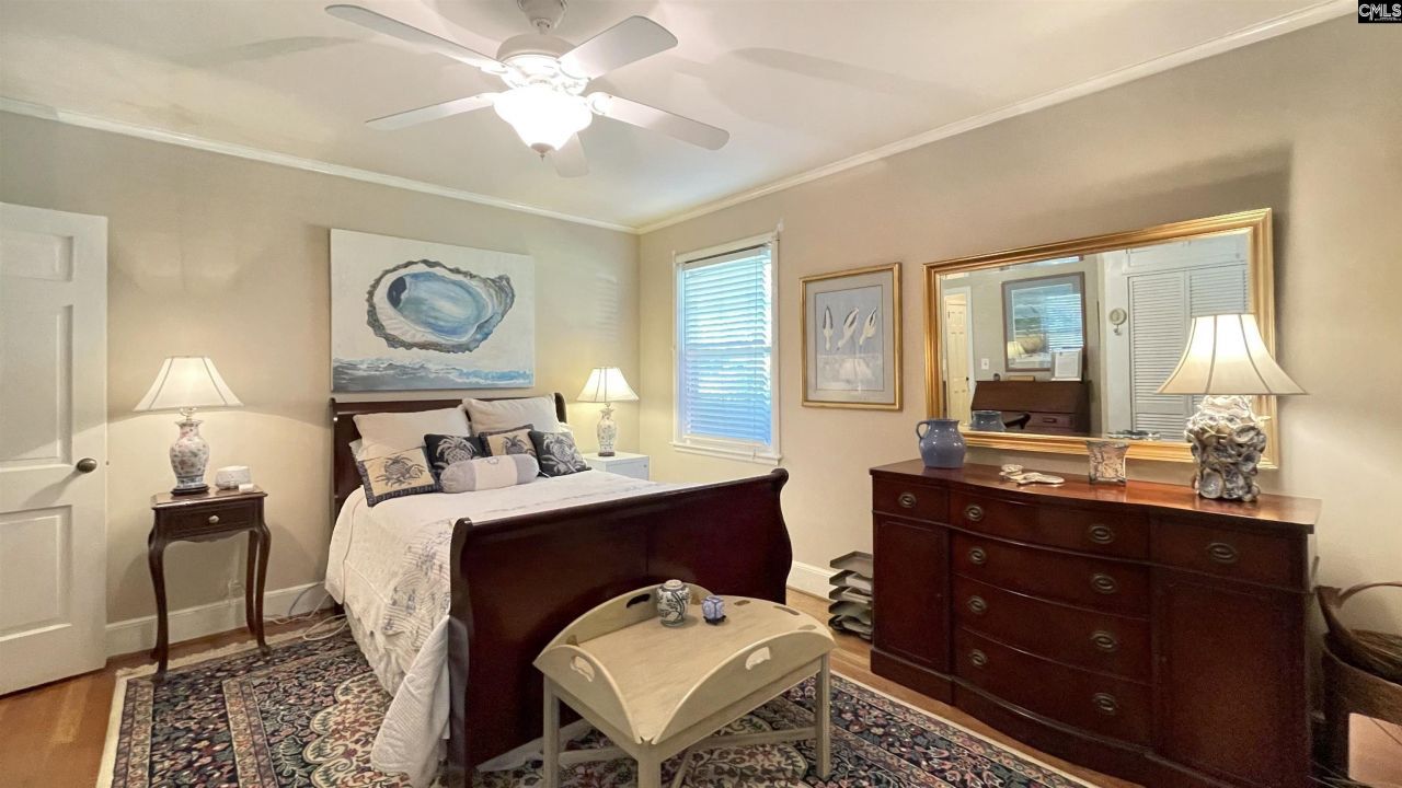 4701 Kilbourne Road  Photo 42