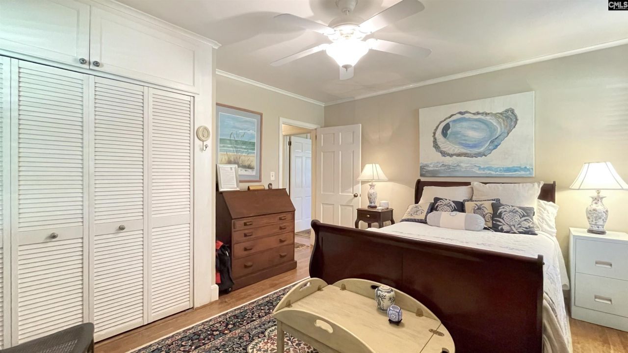 4701 Kilbourne Road  Photo 43