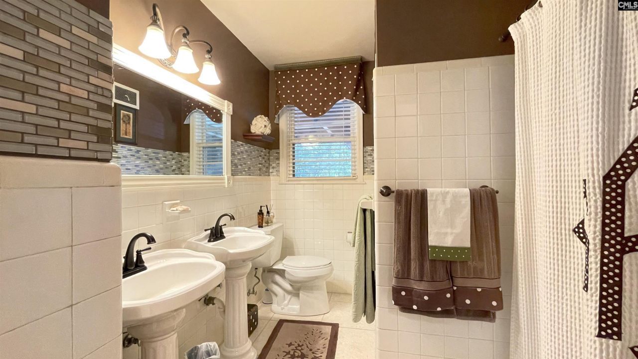 4701 Kilbourne Road  Photo 45