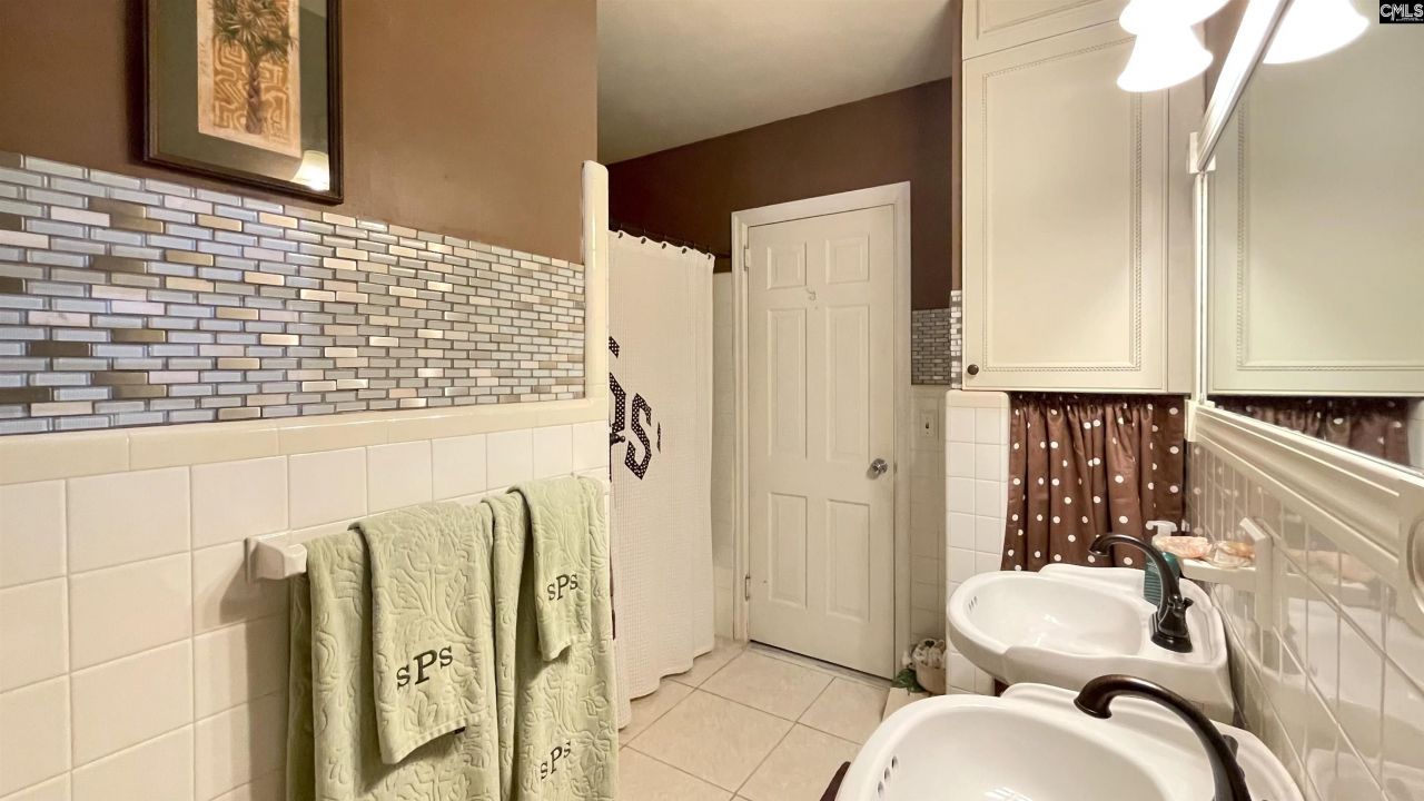 4701 Kilbourne Road  Photo 46