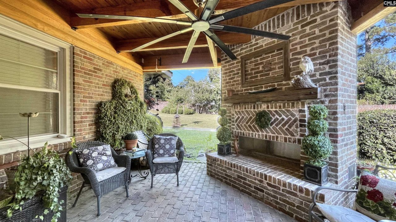 4701 Kilbourne Road  Photo 47