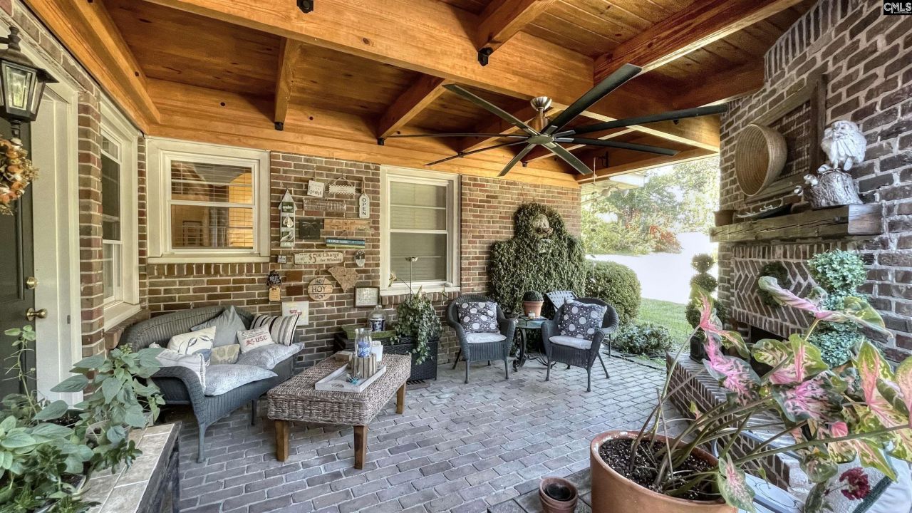 4701 Kilbourne Road  Photo 48