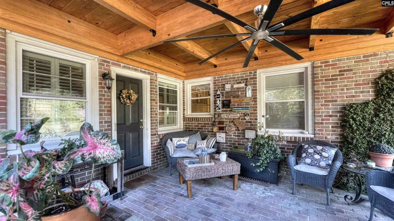 4701 Kilbourne Road  Photo 49