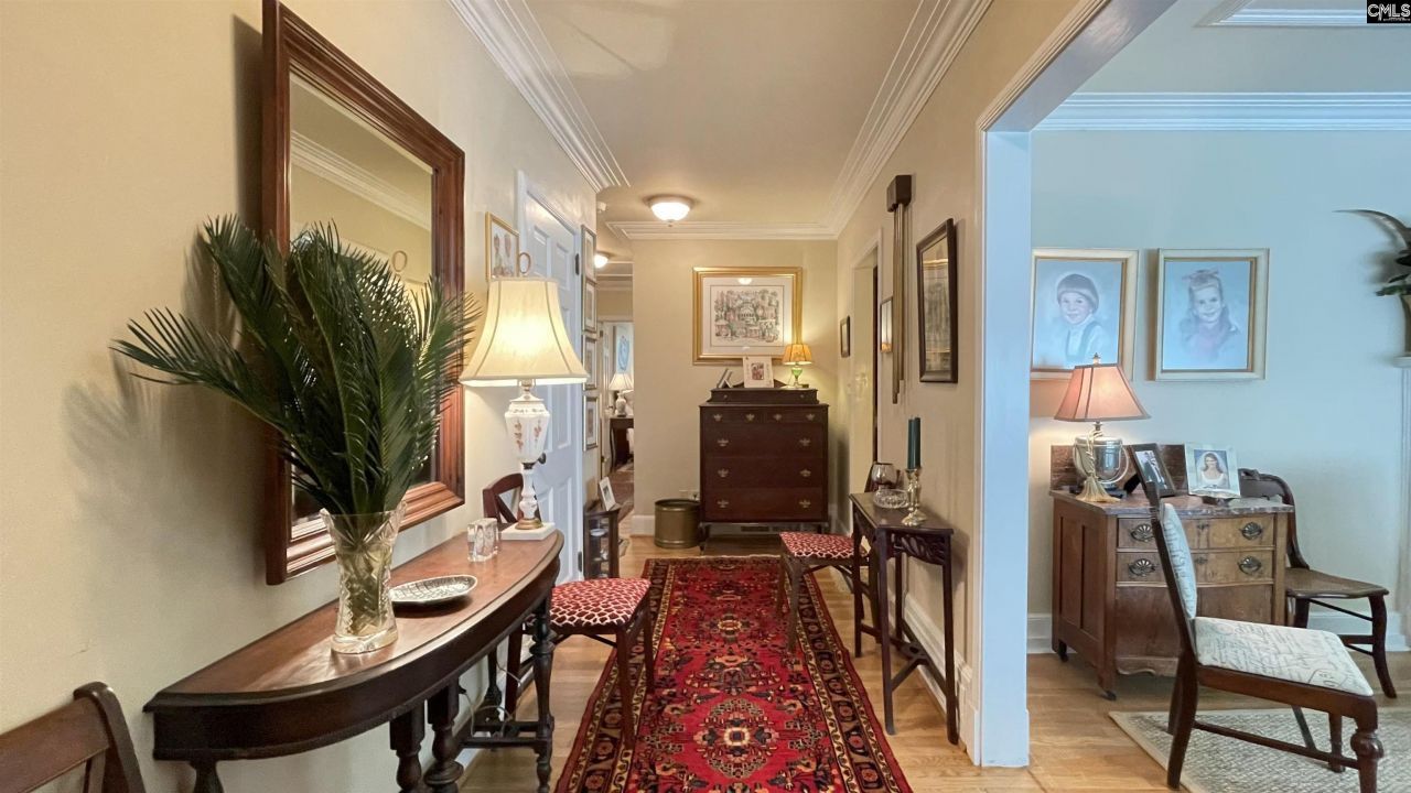 4701 Kilbourne Road  Photo 5