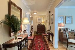 4701 Kilbourne Road  photo 4