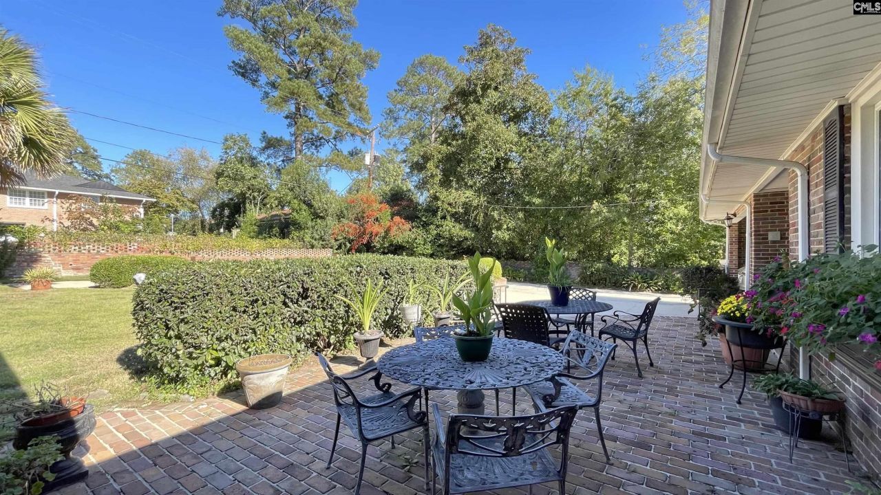 4701 Kilbourne Road  Photo 51