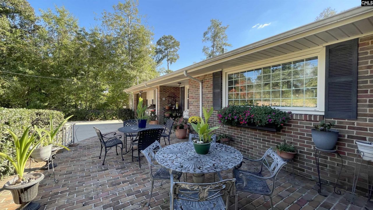 4701 Kilbourne Road  Photo 52