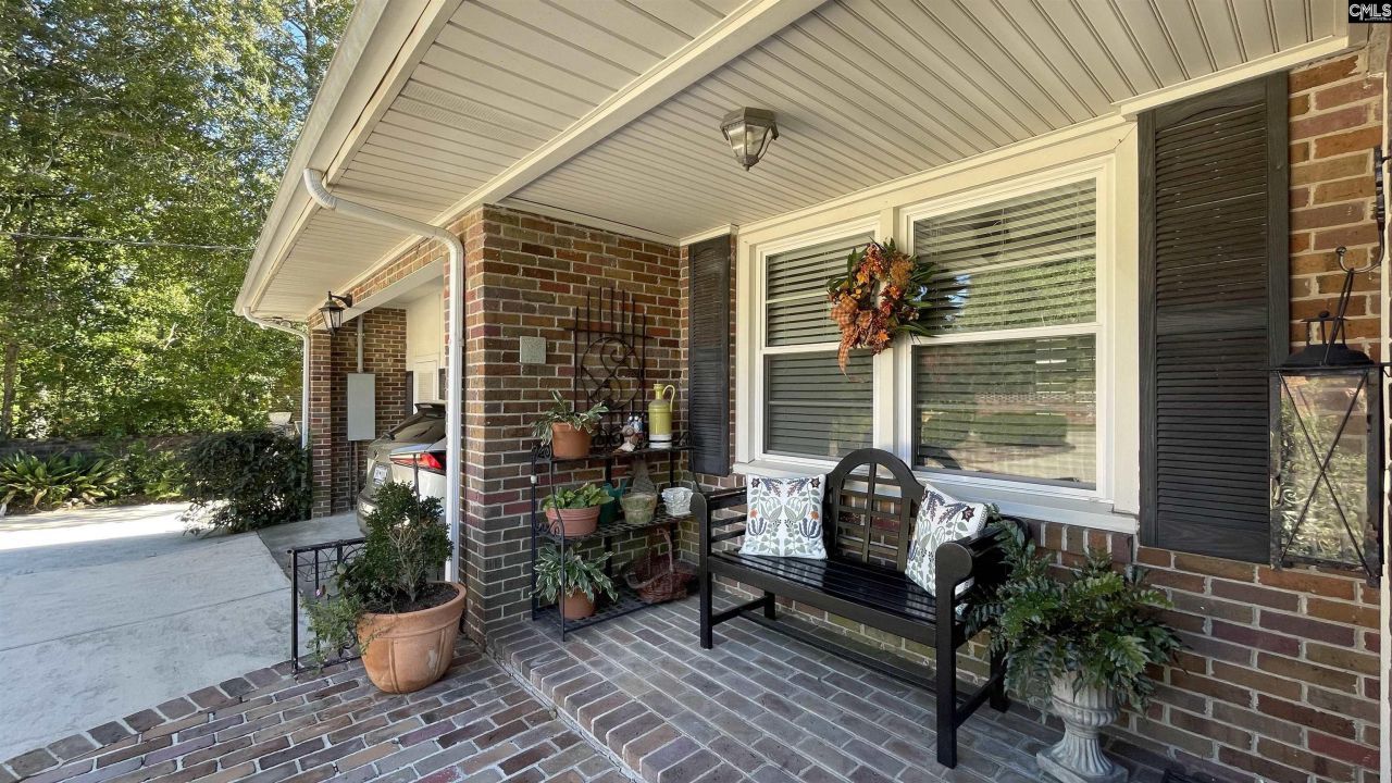 4701 Kilbourne Road  Photo 53