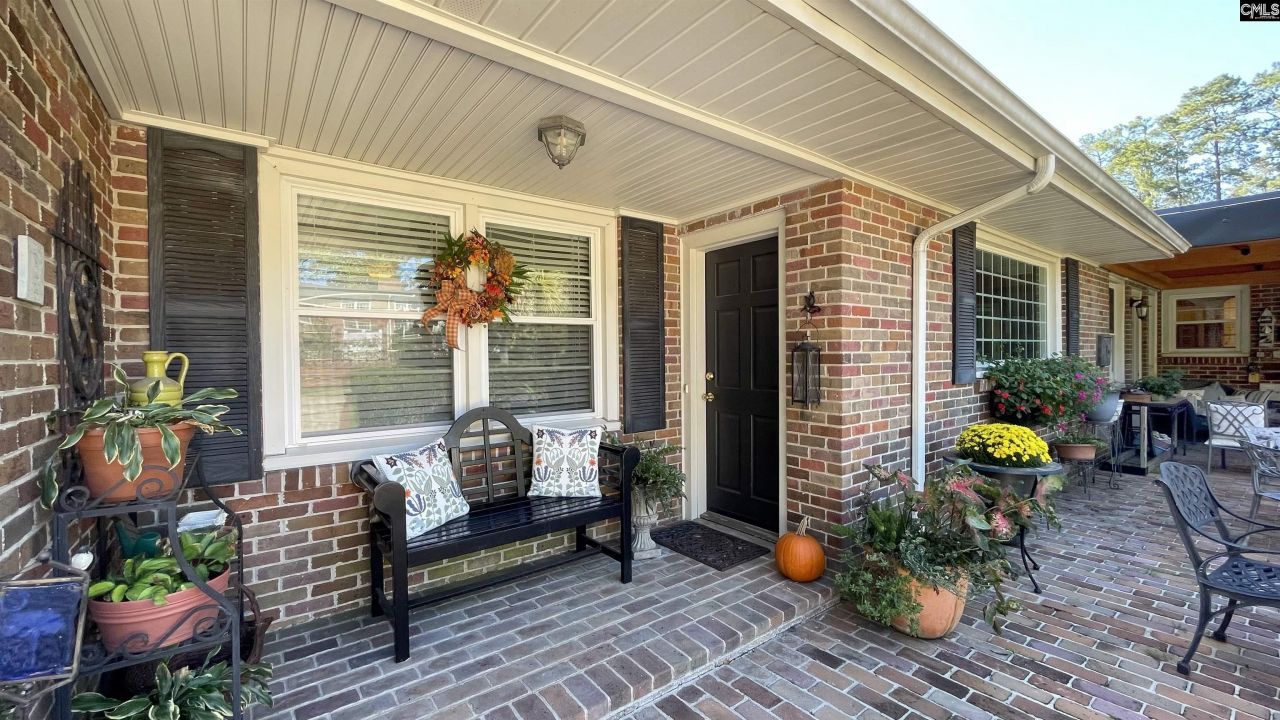 4701 Kilbourne Road  Photo 54