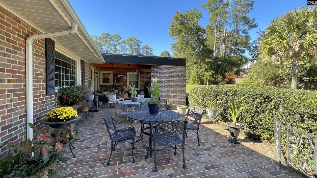 4701 Kilbourne Road  Photo 55