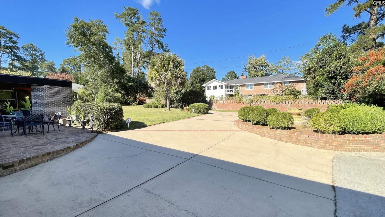 4701 Kilbourne Road  Photo 56