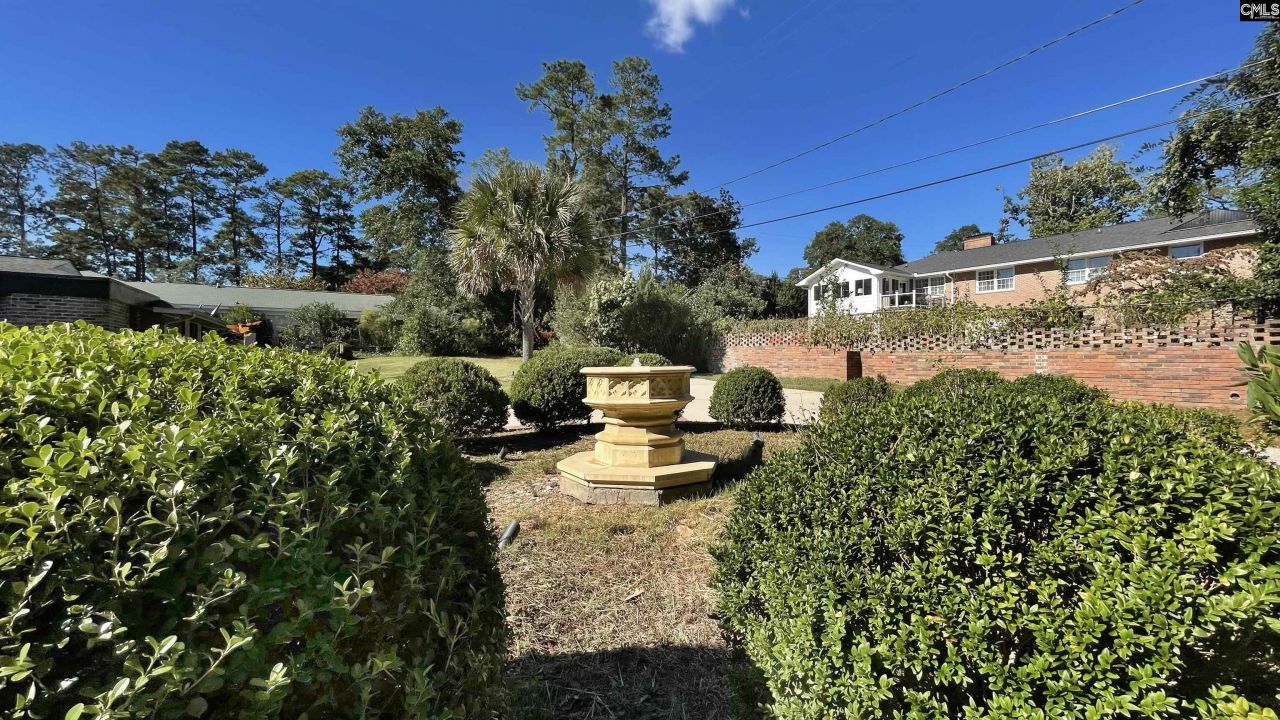 4701 Kilbourne Road  Photo 57