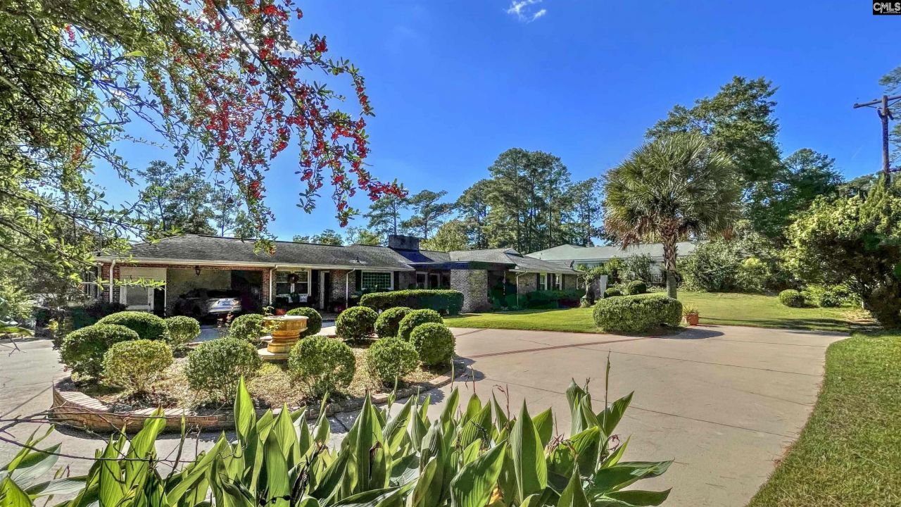 4701 Kilbourne Road  Photo 58