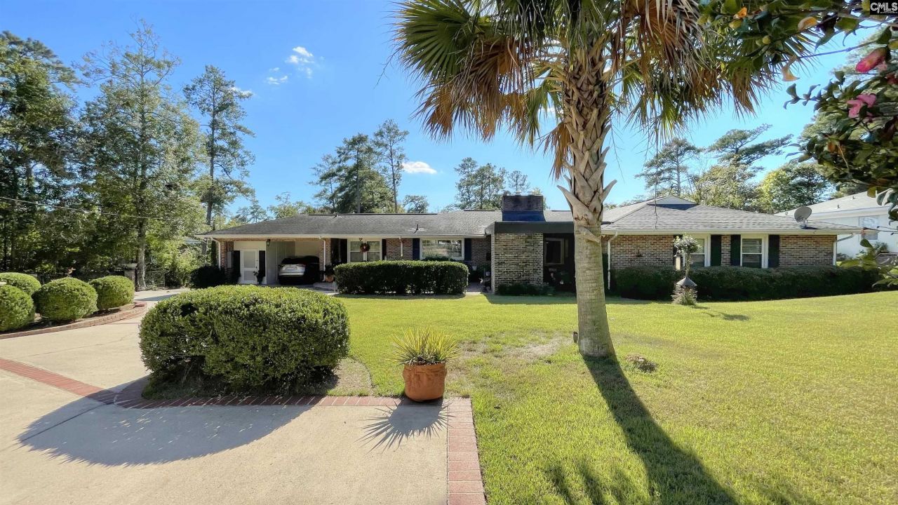 4701 Kilbourne Road  Photo 59