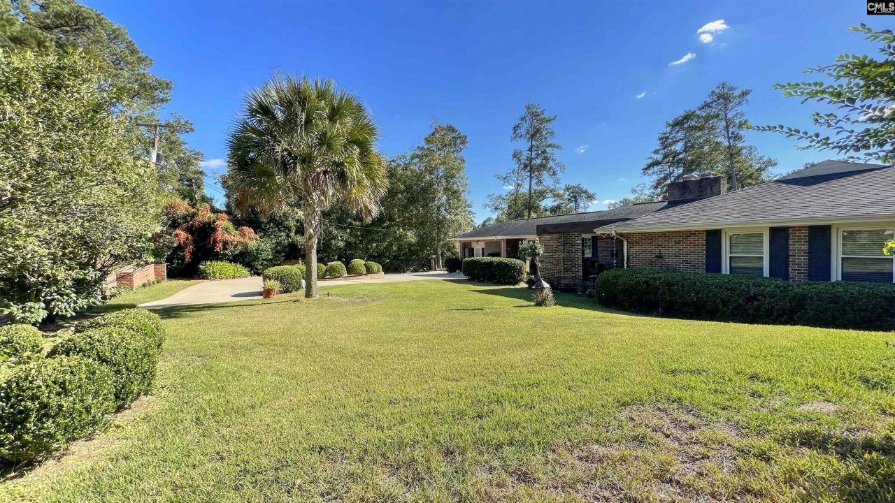 4701 Kilbourne Road  Photo 60