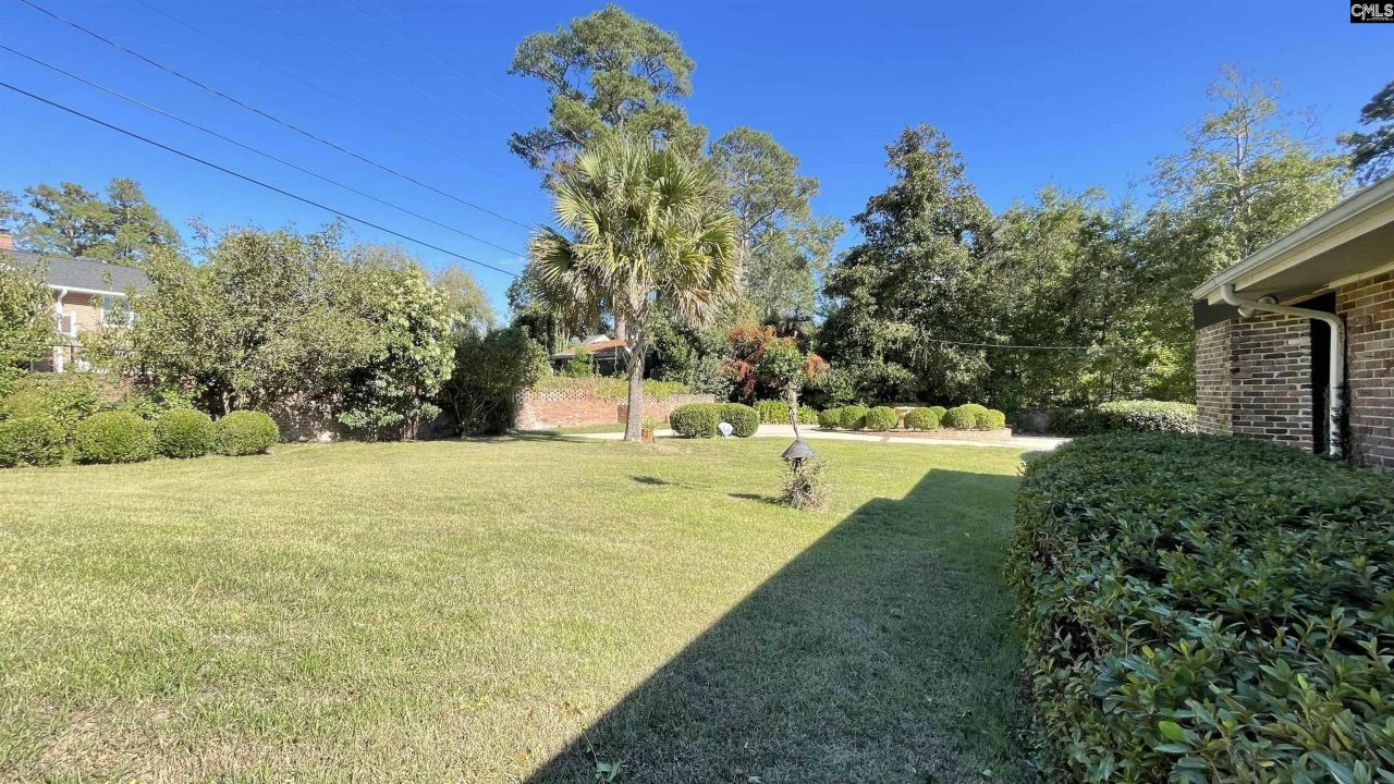 4701 Kilbourne Road  Photo 61