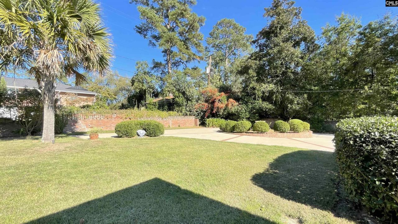 4701 Kilbourne Road  Photo 62