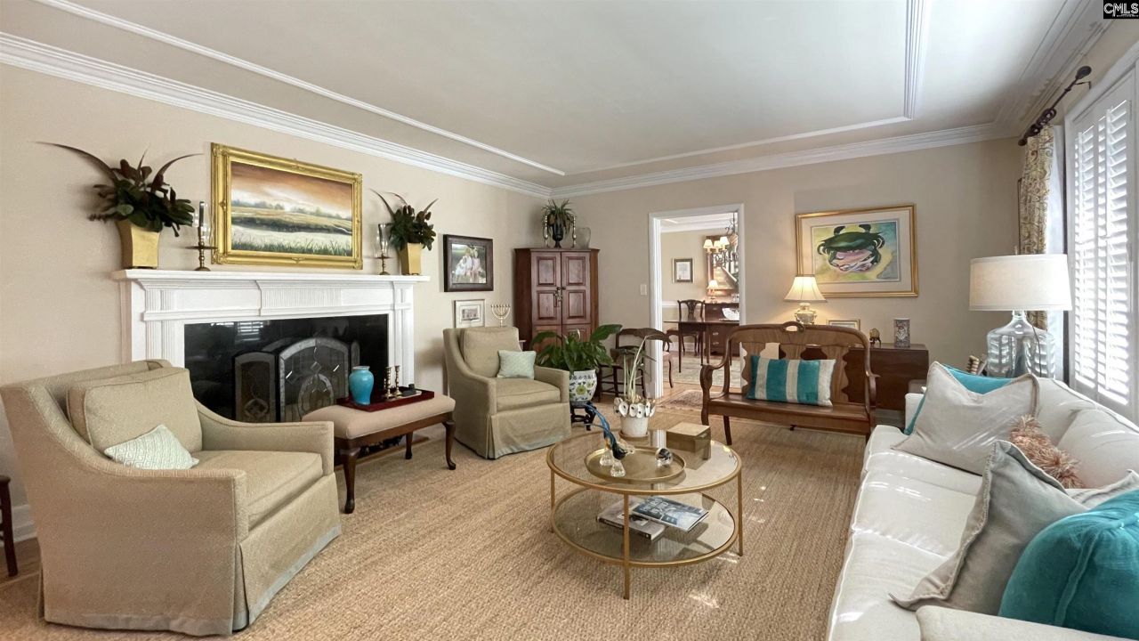 4701 Kilbourne Road  Photo 7