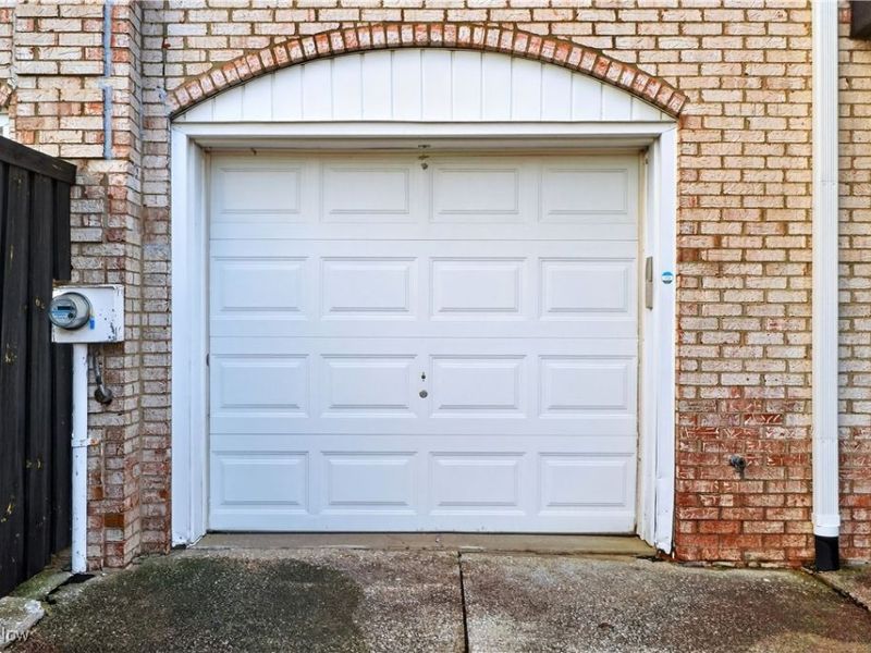 824 S Chillicothe Road, Unit 11, Aurora, OH 44202 Photo 11