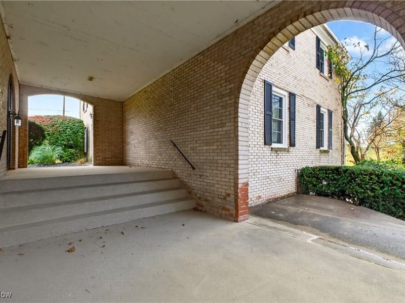 824 S Chillicothe Road, Unit 11, Aurora, OH 44202 Photo 12