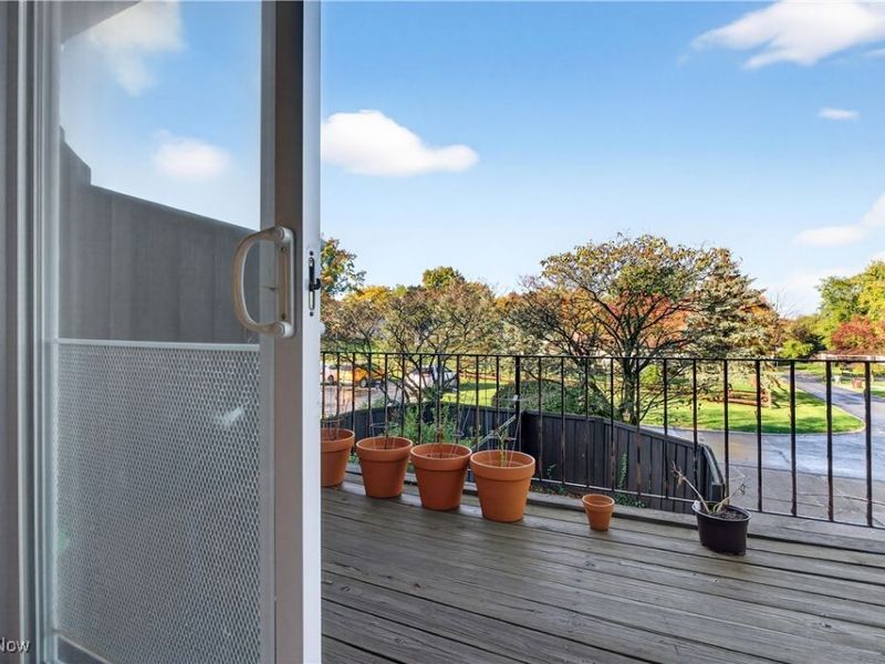 824 S Chillicothe Road, Unit 11, Aurora, OH 44202 Photo 15