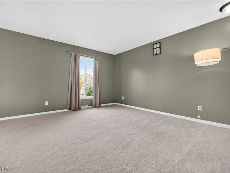 824 S Chillicothe Road, Unit 11, Aurora, OH 44202 Photo 16