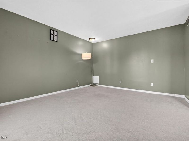 824 S Chillicothe Road, Unit 11, Aurora, OH 44202 Photo 17