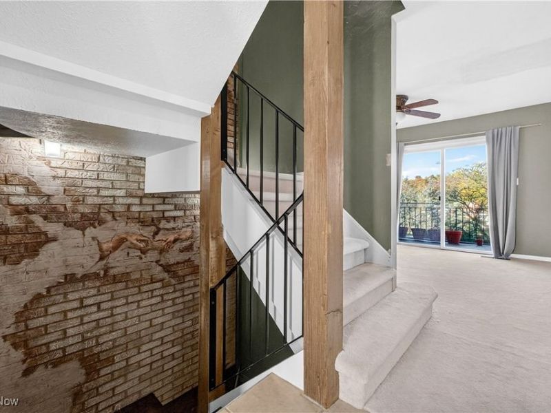 824 S Chillicothe Road, Unit 11, Aurora, OH 44202 Photo 18