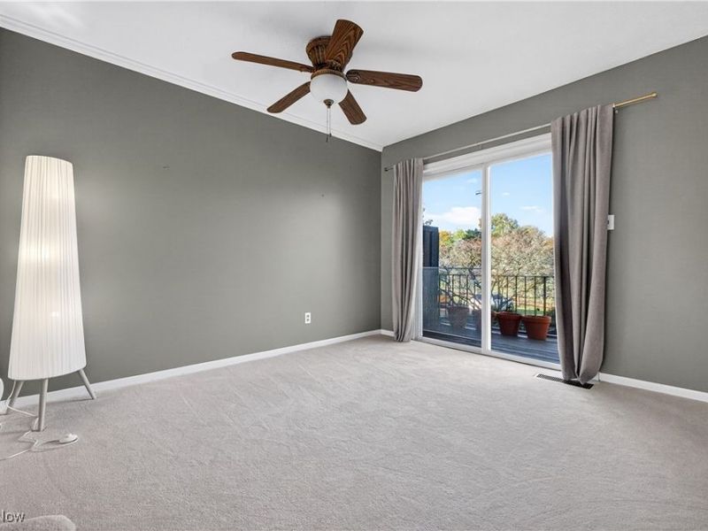 824 S Chillicothe Road, Unit 11, Aurora, OH 44202 Photo 19