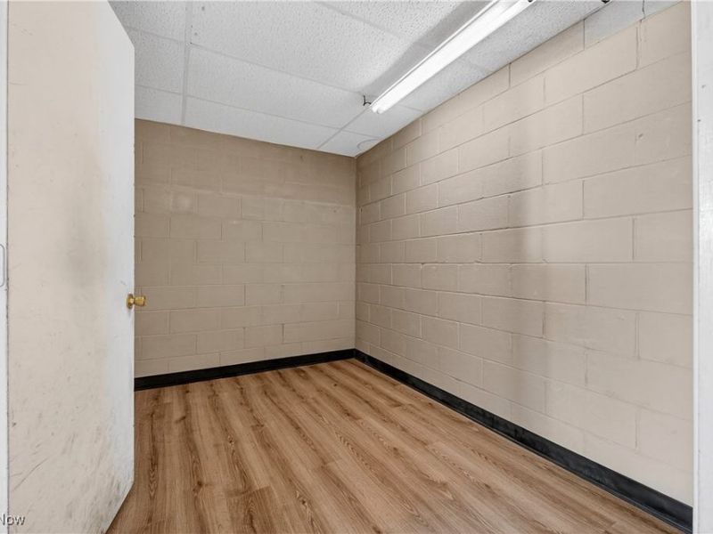 824 S Chillicothe Road, Unit 11, Aurora, OH 44202 Photo 20