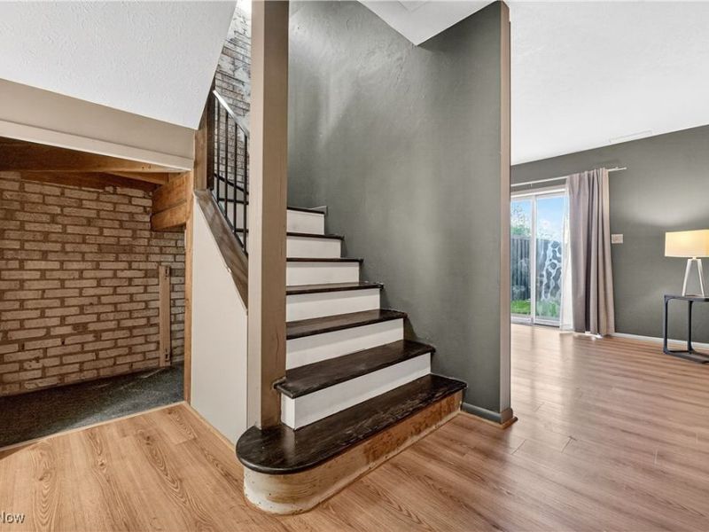 824 S Chillicothe Road, Unit 11, Aurora, OH 44202 Photo 22