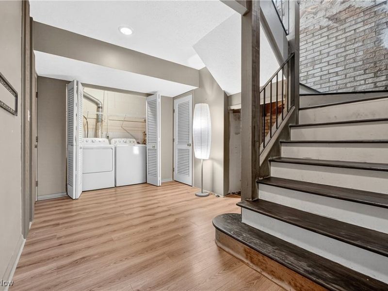 824 S Chillicothe Road, Unit 11, Aurora, OH 44202 Photo 23