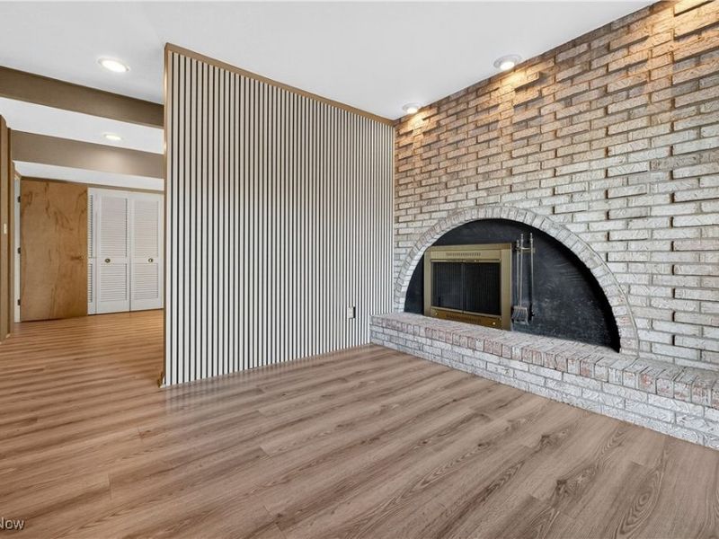 824 S Chillicothe Road, Unit 11, Aurora, OH 44202 Photo 24