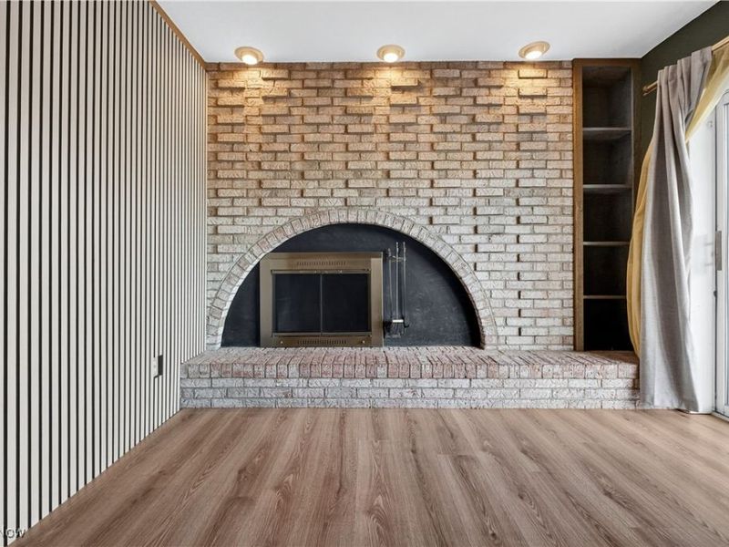 824 S Chillicothe Road, Unit 11, Aurora, OH 44202 Photo 25