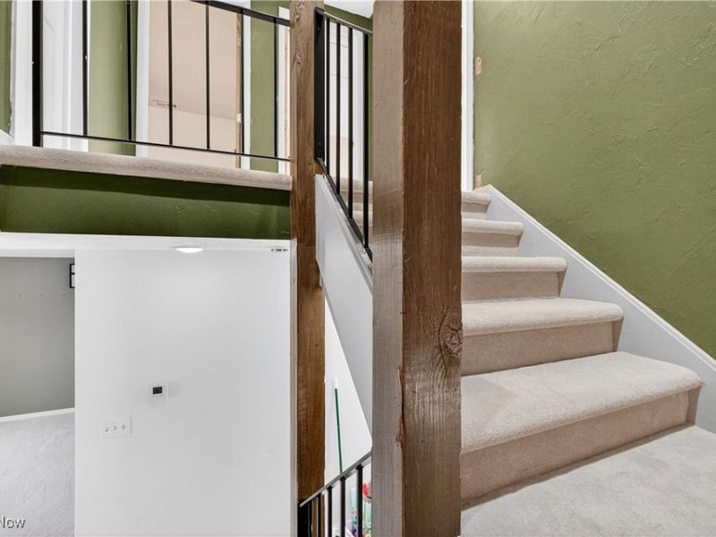 824 S Chillicothe Road, Unit 11, Aurora, OH 44202 Photo 27