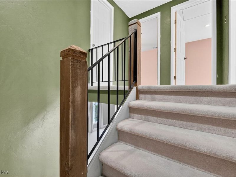 824 S Chillicothe Road, Unit 11, Aurora, OH 44202 Photo 28