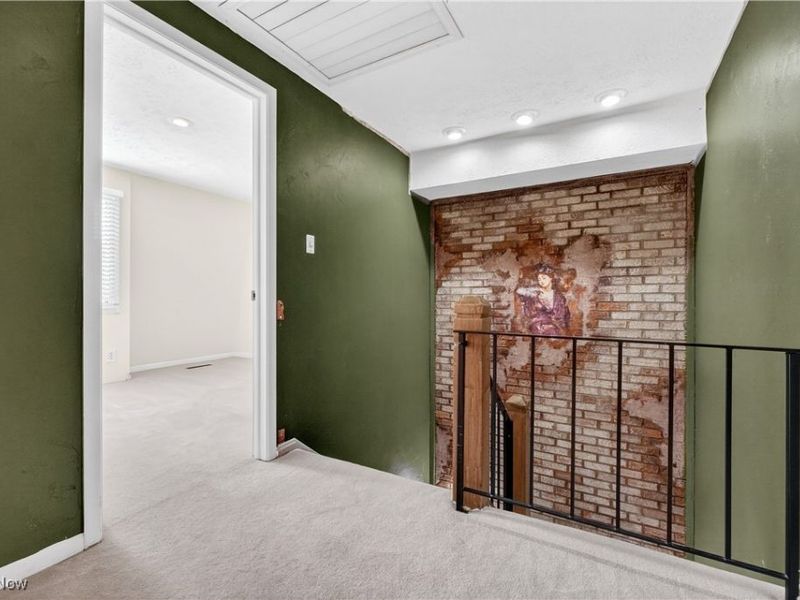 824 S Chillicothe Road, Unit 11, Aurora, OH 44202 Photo 29