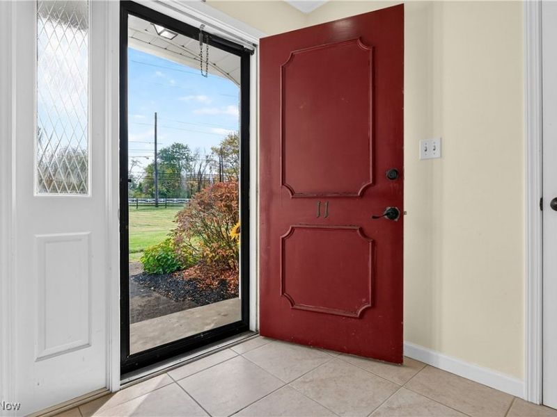 824 S Chillicothe Road, Unit 11, Aurora, OH 44202 Photo 3