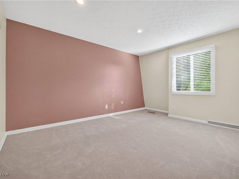 824 S Chillicothe Road, Unit 11, Aurora, OH 44202 Photo 30