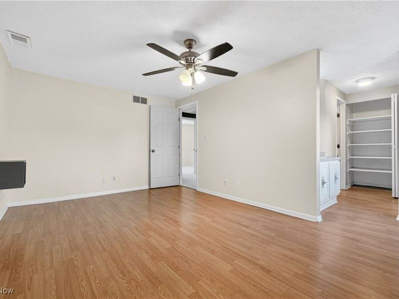 824 S Chillicothe Road, Unit 11, Aurora, OH 44202 Photo 31